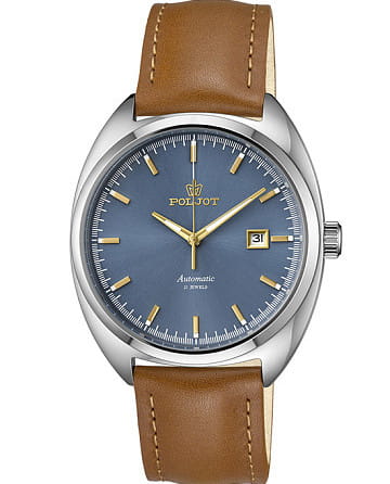 Полет Селигер 8215.241274