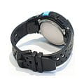 Часы Casio Baby-G BGA-240-1A3 фото 2