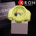 Часы Casio Baby-G BGS-100-9A фото 2