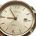 Часы Casio Sheen SHE-4533PG-4AUER фото 7