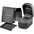 Часы Emporio Armani AR11112 фото 5