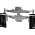 Rado Rado True Square Automatic Skeleton R27124162  — задняя крышка керамика корпуса швейцарские часы