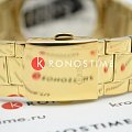 Часы Guess Sol GW0483L4 фото 9