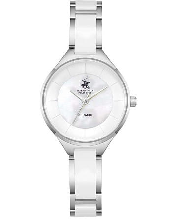 Beverly Hills Polo Club BP3706C.320