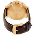 Часы Tissot Quickster Chronograph T095.417.36.037.02 фото 3