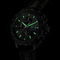 Часы TAG Heuer Formula 1 Senna Special Edition CAZ201B.FC6487 фото 7