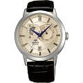 Часы Orient ET0P003W (FET0P003W)