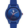 Часы U.S. Polo Assn Yard USPA2007-02