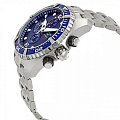 Часы Certina DS Action Diver Chronograph Automatic C032.427.11.041.00 фото 3