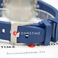 Maurice Lacroix AI1106-SS000-430-4 наручные женские часы застежка крупным планом