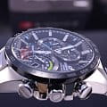 Часы Casio Edifice EQB-501XDB-1A фото 5