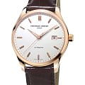 Часы Frederique Constant Classics Index Automatic FC-303V5B4