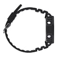 Оригинальные часы Casio Casio G-Shock GA-2100-1A1NDR (GA-2100-1A1) электронные калибр механизма  общий вид
