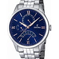 Часы Festina Retro F16822/3