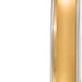 Casio Casio Collection MTP-B120MG-3AVDF (MTP-B120MG-3A) collection японские мужские часы на браслете сталь с ip покрытием боковой вид