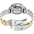 Seiko Seiko 5 Sports SRPK24  наручные мужские часы фото под углом.