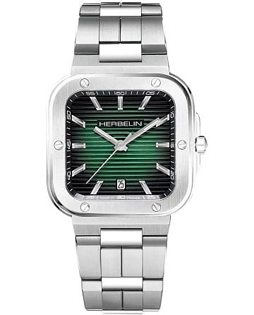 Herbelin Cap Camarat 12246B16