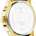 Часы Guess Crescent GW0574G2 фото 8