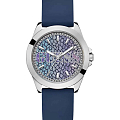 Часы Guess Trend GW0749L1