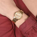 Часы Festina Swiss Made F20021/2 фото 2