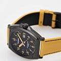 Оригинальные часы Casio Casio Collection MTP-E715L-5A кварцевые калибр механизма  общий вид