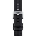 Оригинальные часы Tissot Tissot Seastar 2000 Professional Powermatic 80 T120.607.17.441.00 механические калибр механизма powermatic 80.111 общий вид