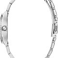 Часы Guess Dress Mini Luna GW0841L4 фото 4