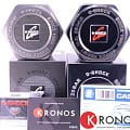 Часы Casio G-Shock GST-W130C-1A фото 5