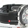 Tissot Tissot T-Race Jorge Lorenzo 2019 T115.417.27.057.00 T Race — детали корпуса и каучук