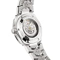 Часы TAG Heuer Link WBC2112.BA0603 фото 2
