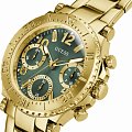 Часы Guess Cosmic GW0465L5 фото 2