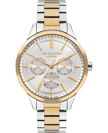 Lee Cooper LC07865.230