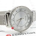 Часы Guess W1289L1 фото 2