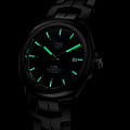 Часы TAG Heuer Link WBC2112.BA0603 фото 6