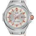 Часы Casio Baby-G MSG-S500-7A