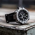 Часы Casio G-Shock GST-B100-1ADR (GST-B100-1A) фото 14