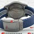 Breitling Breitling Superocean Automatic 46 Black Steel M17368D71C1S1  — детали корпуса и каучук