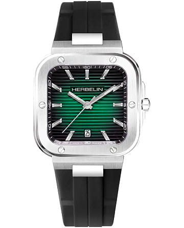 Herbelin Cap Camarat 12246A16CA