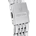 Часы Festina Timeless Chrono F20285/3 фото 3