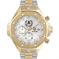 Часы Philipp Plein Plein Chrono Royal PWLFA0525