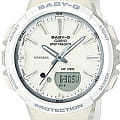 Часы Casio Baby-G BGS-100-7A1