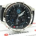 Часы Casio Edifice EFR-556L-1A фото 10