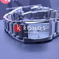 Часы Tissot Generosi-T T105.309.11.116.00 фото 4