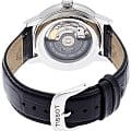 Tissot Tissot Carson Powermatic 80 T085.407.16.013.00 Carson наручные мужские часы фото под углом.