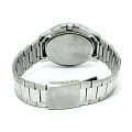 Casio Casio Collection MTP-VD01D-1EVUDF (MTP-VD01D-1E)  наручные мужские часы фото под углом.