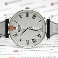 Tissot Tissot Everytime T143.410.16.033.00 Everytime наручные мужские часы фото под углом.
