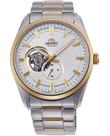 Orient Classic Automatic RA-AR0001S