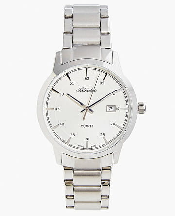 Adriatica Bracelet A8302.5113Q