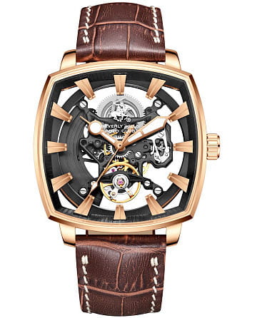 Beverly Hills Polo Club BP3796X.452