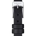 Часы Tissot Femini-T T113.109.16.126.00 фото 2